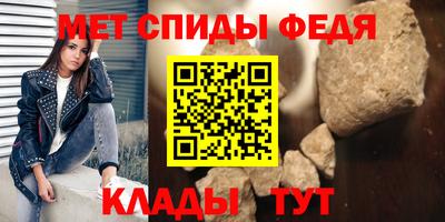 наркотики Дубна