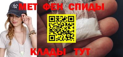 наркотики Дубна