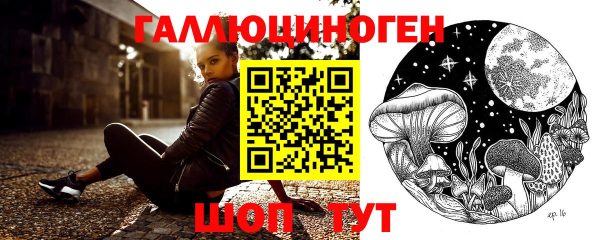 продажа наркотиков  Вход с VPN  Галлюциногенные грибы прущие грибы  Камышин  Галлюциногенные грибы мухоморы 