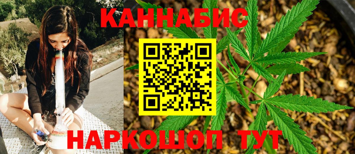 Шишки марихуана сатива  МАРИХУАНА конопля  Каннабис VHQ  Камышин  Вход с VPN 